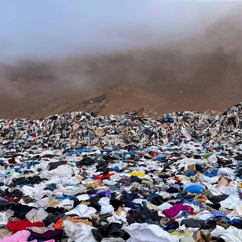 Dry Desert, Textile Industry, Fashion Revolution, Fashion Project, Ski Boots, Life Cycles, Fast Fashion, Ecology, Pollution