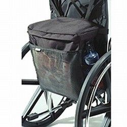 Hard-to-find Medical Equipment #medicalcard #MedicalEquipmentWatches Wheelchair Hacks, Medical Equipment Storage, Wheelchair Bags, Adaptive Sports, Walker Accessories, Electric Scooter For Kids, Wheelchair Accessories, Powered Wheelchair, Mobility Aids