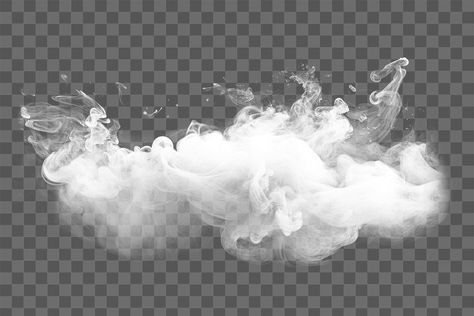 Smog Png, Fog Png, Effects Png, Lash Content, Ice Rain, Clouds Png, Cloud Effect, Yellow Lamp, Dark Clouds