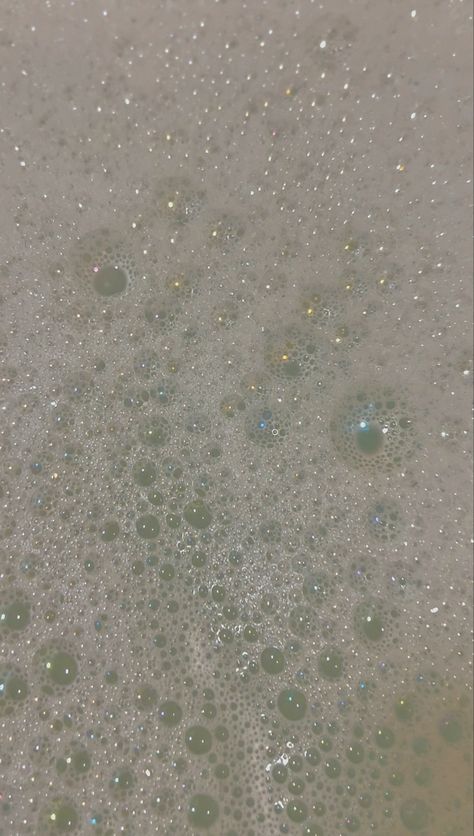 Bath Wallpaper Aesthetic, Soapy Water Aesthetic, Clean Images Aesthetic, Soap Suds Aesthetic, Bubble Wallpapers Aesthetic, Bubbles Astethic, Cleaning Playlist Covers Aesthetic, Bath Bubbles Aesthetic, Bubble Aesthetic Wallpaper