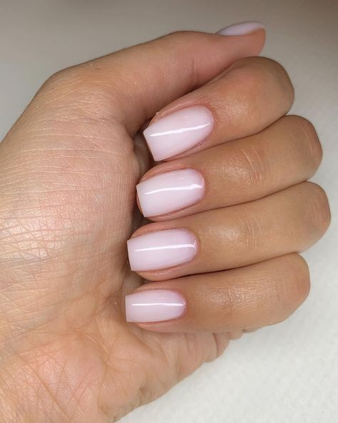 Nails Miami, Set Nails, Chic Manicure, Daily Nail, Forest Hills, Manicure Ideas, Gel Nail Designs, Dream Nails, Short Acrylic Nails