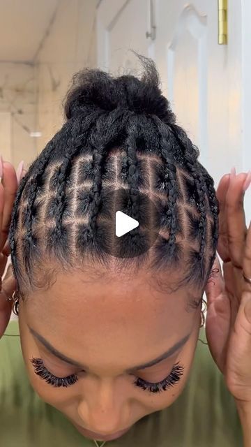 Crochet Boho Braids, Crochet Locs Hair, Funali Braids, Crochet Braids Hairstyles Curls, Human Hair Crochet Braids, Crochet Hair Styles Freetress, Human Hair Crochet, French Curls, Braids Locs