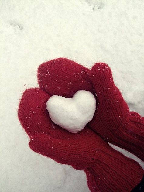 Red Mittens, Leap Year, I Love Heart, Winter Love, My Funny Valentine, Groundhog Day, Beating Heart, Swiss Alps, Winter Wonder