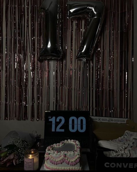 Hello 17 Birthday To Me, Birthday 17 Aesthetic, Hello 17 Birthday, My Birthday 17, Hello 22, 17 Doğum Günü, Happy Birthday To Me Quotes, 17 Birthday Cake, Birthday 17