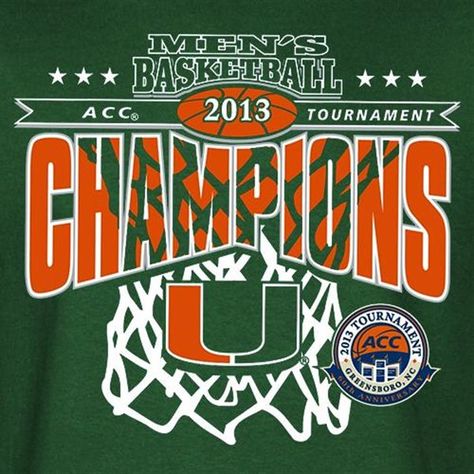 Basketball Championship, Nba T Shirts, Basketball Tees, Basketball Tournament, Booklet Design, Ncaa Basketball, Sport Illustration, Sports Graphics, Champion Shirt