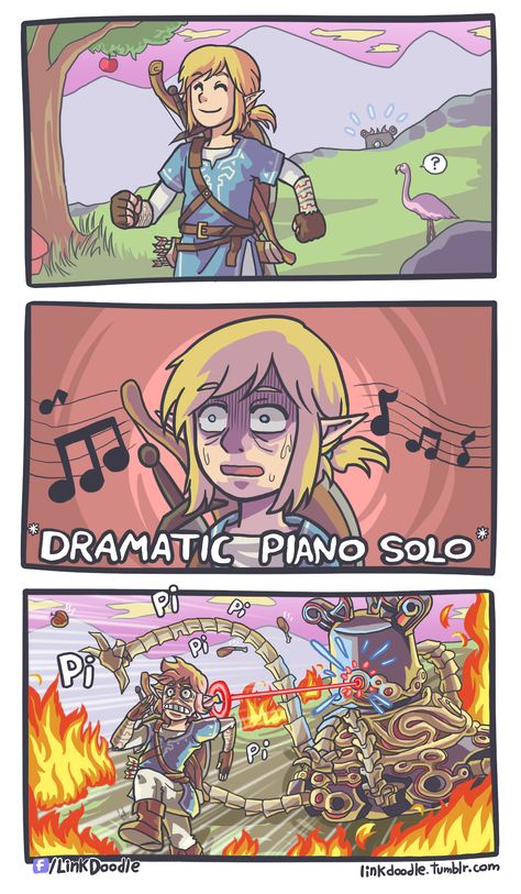 Funny Truths, Legend Of Zelda Memes, Zelda Funny, Zelda Botw, Play Video Games, Video Game Memes, Link Zelda, Zelda Art, Legend Of Zelda Breath