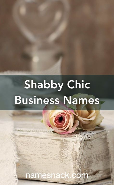 Boutique Business Name Ideas, Unique Boutique Names Ideas, Vintage Store Names Ideas, Vintage Store Names, Vintage Business Name Ideas, Retro Names Business, Craft Store Names Ideas, Boho Business Names, Vintage Names Business