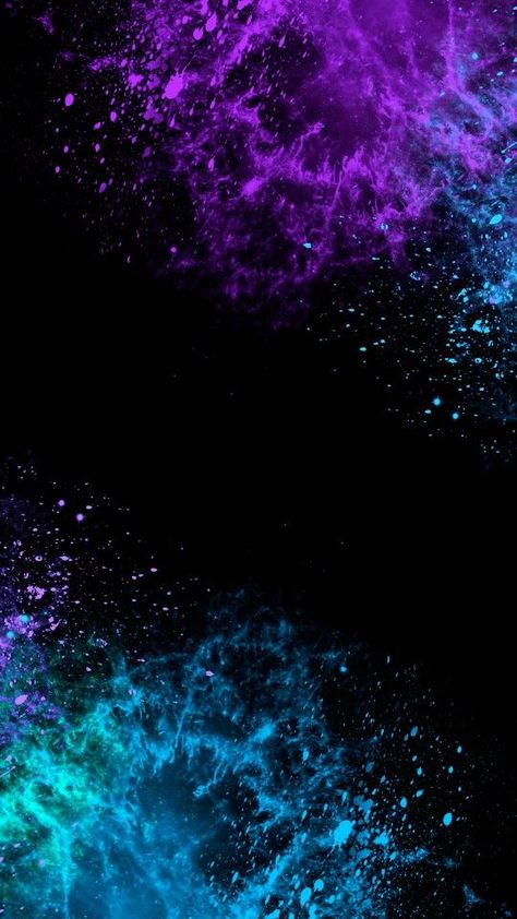 Gothic Background, Mobile Background, Iphone Lockscreen Wallpaper, New Retro Wave, Wallpaper Collage, Samsung Galaxy Wallpaper, Purple Wallpaper Iphone, Graffiti Wallpaper, Neon Wallpaper