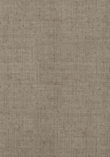 Dark Fabric Texture, Fall Thanksgiving Wallpaper, Finishes Board, Summer Wedding Color Palette, Leather Wallpaper, Fabrics Texture, Color Palette Summer, Palette Winter, Dark Grey Wallpaper