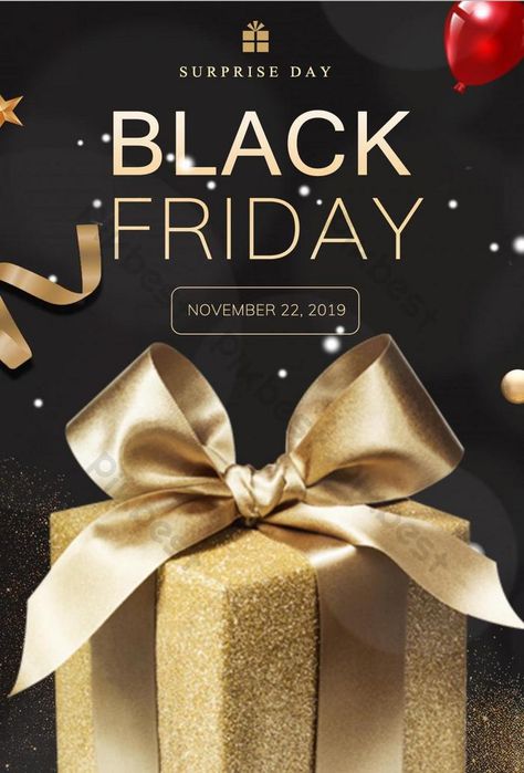 Black Friday Design Ideas, Black Friday Cosmetics, Black Friday Graphic, Black Friday Advertising, Black Friday Sale Design, Black Friday Funny, Black Friday Fashion, Black Friday Poster, Black Friday Flyer