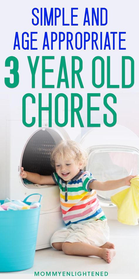 Age Appropriate Chores For Kids, Toddler Chores, Toddler Schedule, Age Appropriate Chores, Dad Advice, Toddler Discipline, Terrible Twos, Discipline Kids, Parenting Toddlers