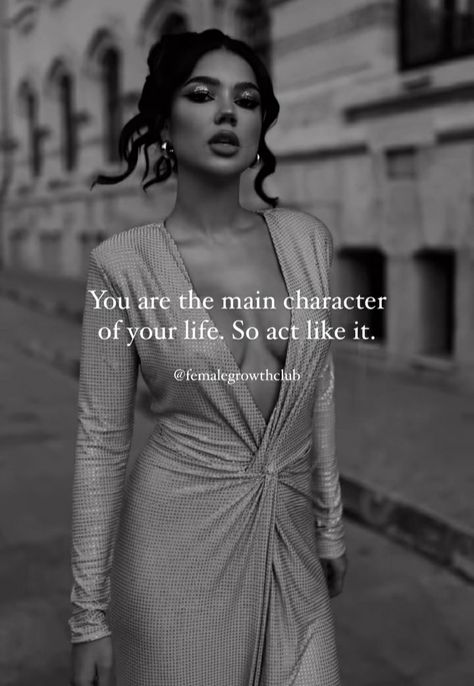 Woman Ceo Quotes, Strong Independent Woman Quotes Classy, Classy Lifestyle Aesthetic, Quotes For Rich Women, Boss Woman Aesthetic, Strong Independent Woman, Intelligent Women Quotes Classy, Rich Boss Lady Aesthetic Quotes, High Standards Quotes