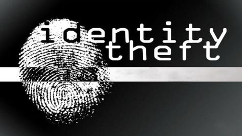 Identity Fraud, Identity Thief, Music Machine, Business Articles, Identity Theft, Financial Education, Smart Money, Financial Tips, Small Business Tips