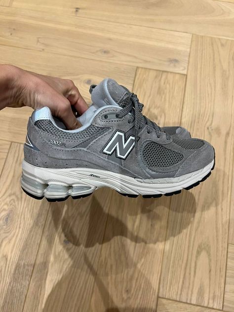 New Balance 933, Sepatu Nb, Grey New Balance Shoes, Gray New Balance, Nb Shoes, New Balance Dad Shoes, New Balance Outfit, New Balance 2002r, Dr Shoes