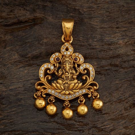 Ganesh Chaturthi Jewellery, Ganpati Jewellery, Ganesh Jewellery, Ganesh Chaturthi Festival, Ganesha Chaturthi, Divine Spirit, Festival Jewellery, Sri Ganesh, Ganpati Festival