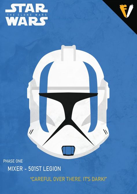 Star Wars Delta Squad, Star Wars 501st Legion, Star Wars 501st, Galactic Marine, Delta Squad, Star Wars Timeline, Clone Trooper Helmet, Texture Artwork, Star Wars Illustration