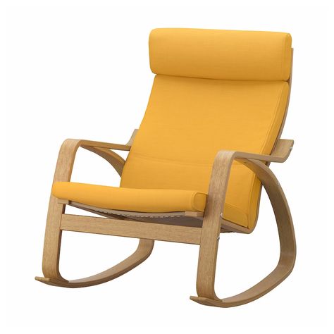 Ikea Light, Ikea Ireland, Bent Wood, Armchair Furniture, Fabric Armchairs, Curved Lines, Upholstered Arm Chair, Reading Room, Oak Veneer