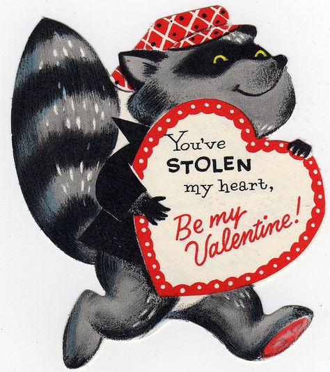 Old Cards, Vintage Valentine Cards, Valentine Greeting Cards, Valentines Greetings, Retro Valentines, Vintage Valentine, My Funny Valentine, Valentine Card, Vintage Greeting Cards