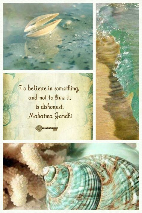 Mood Collage, Scenic Quotes, Nina Brown, Aqua Decor, Sea Storm, Color Wonder, Love Collage, Romantic Adventures, Cottage Inspiration