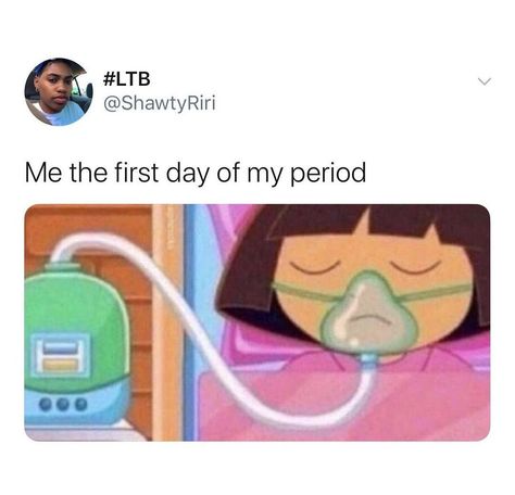 First day all the problems Funny Period Jokes, Period Problems Funny, Period Quotes, Period Jokes, Period Humor, Period Hacks, Funny Words To Say, Funny Puns Jokes, Sarcasm Only