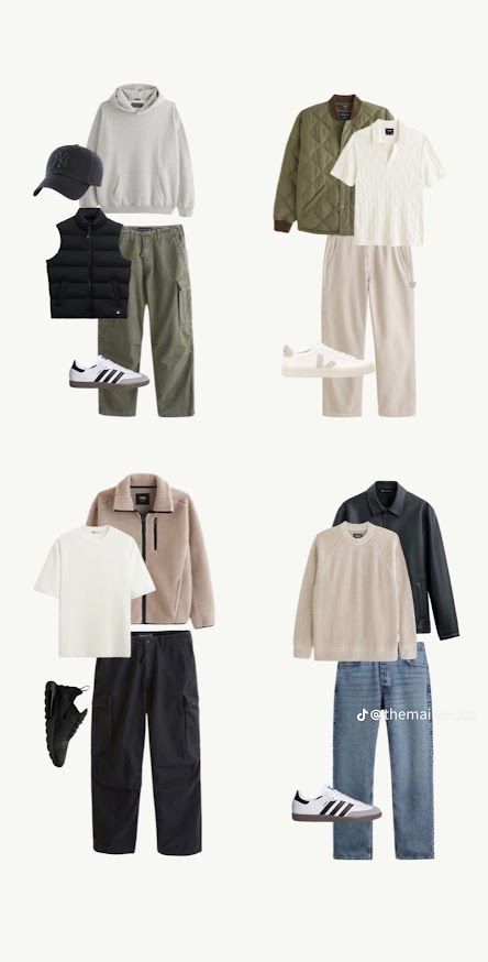 Mens Clothing Capsule, Korean Capsule Wardrobe Men, Mans Capsule Wardrobe, Mens Fall Capsule Wardrobe 2023, Men’s Basic Wardrobe, Guy Capsule Wardrobe, Men Winter Capsule Wardrobe, Mens Wardrobe Capsule, Winter Capsule Wardrobe Men