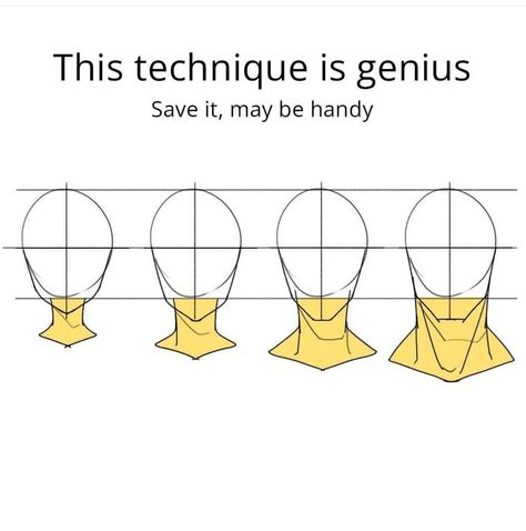 How To Draw A Character Face, Art Poses Drawing Reference Standing Female, Profile Picture Reference Pose, Anatomy Hacks Drawing, Scifantasy Art, Jacket Hanging Off Shoulders Reference, Psychotic Aesthetic Pfp, How To Shade Hair Traditional Art, How To Draw Manwha Style