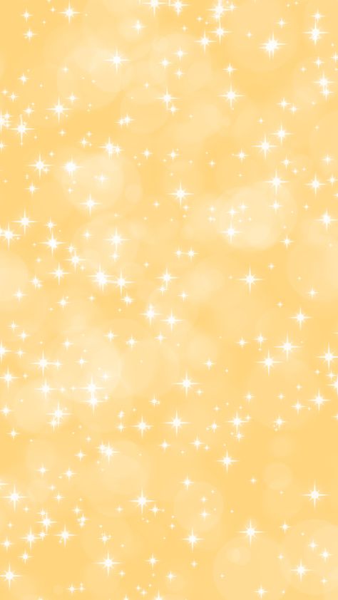 Yellow Christmas Background, Christmas Wallpaper Yellow, Light Yellow Aesthetic Wallpaper, Yellow Christmas Wallpaper, Yellow Aesthetic Dress, Light Yellow Aesthetic, Soft Yellow Aesthetic, Yellow Aesthetic Background, Aesthetic Discord Banner