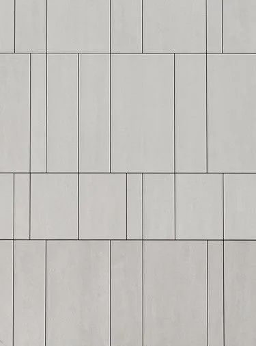 Acp Texture Seamless, Acp Panel Texture, Wall Cladding Texture, Wall Panel Texture, Trim Sheet, Wall Tile Texture, Cladding Texture, Outdoor Laundry Rooms, Outdoor Laundry