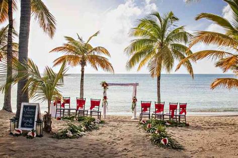 Destination Wedding Us Virgin Islands, St John Wedding Virgin Islands, Us Virgin Islands Wedding, Virgin Island Wedding, Private Island Wedding, Us Destination Wedding, Virgin Islands Wedding, Vegas Wedding Venue, Best Destination Wedding Locations