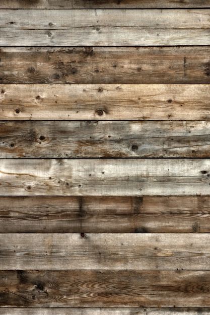 Free photo high contrast natural pine wo... | Free Photo #Freepik #freephoto #barn-wood #rustic-wood #pine-wood #vintage-wood Rustic Wood Wallpaper, Rustic Wood Background, Coastal Dining, Wood Wallpaper, Wood Background, Photo Editing Software, Barnwood, Rustic Barn, High Contrast