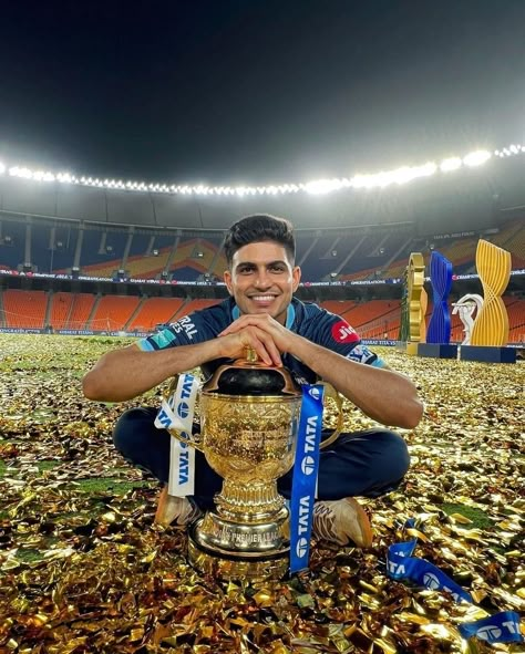 Shubman Gill Photos, Shubman Gill Aesthetic, Shubhman Gill, Miss You Images, Crickets Funny, Shubman Gill, Short Instagram Quotes, London Boy, India Cricket Team