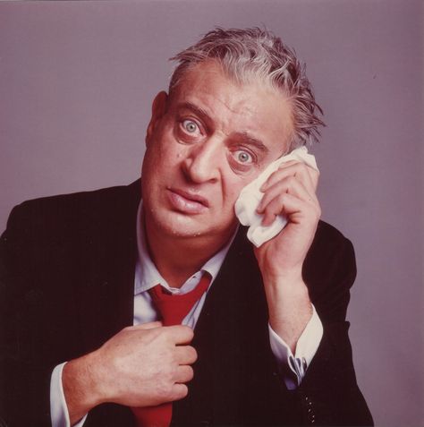 Rodney Dangerfield Rodney Dangerfield, Last Ride, Stand Up Comedians, Famous Faces, Look At You, Hollywood Stars, Man Humor, Tv Stars, Funny People