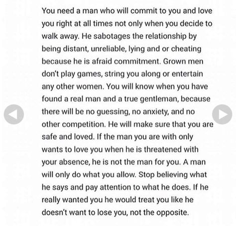 Grown Men Quotes Real Man, Grown Men Quotes, Men Vs Boys, Man Quotes, Getting Over, True Gentleman, Dream Man, Boy Quotes, Man Vs