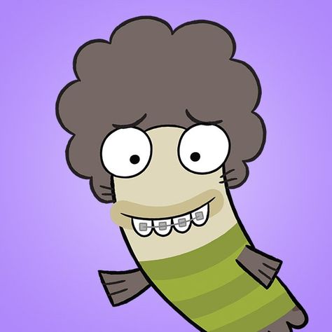 Fish Hooks Cartoon, Fish Hooks, Disney Xd, Disney Channel, Fish Hook, Fish, Tv, Disney