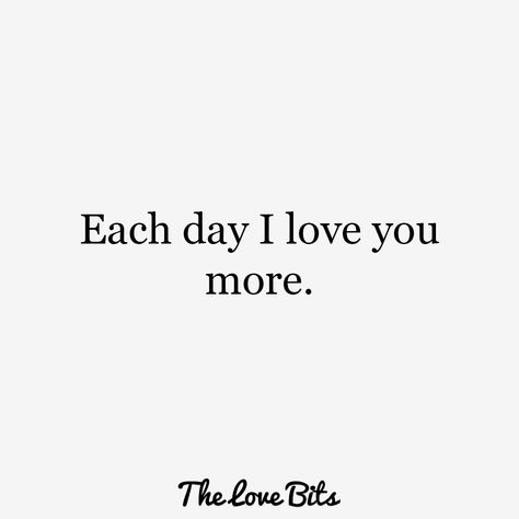 ♥️ I Love Him Quotes, Yes Baby, Whatsapp Info, Love You Quotes, Soulmate Quotes, Simple Love Quotes, You Quotes, I Love You Quotes, Boyfriend Quotes