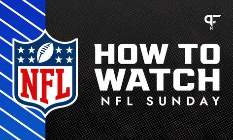 NFL Games Today TV Schedule: TV channel, schedule for Week 12  Pro Football Network Nfl Tv Trays, Nfl Infographic, Nfl Schedule, Tv Schedule, Nfc East, Nfl Playoffs, Nfl Games, Washington Football, Nfl Season