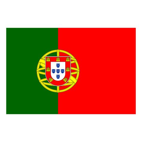 #portugal #flag #europe #portugalflag #freetoedit Portugal Flag Art, Flag Of Portugal, Flag Portugal, Flags Europe, Portuguese Flag, Ronaldo Portugal, Flag Drawing, Portugal Flag, Cristiano Ronaldo Portugal