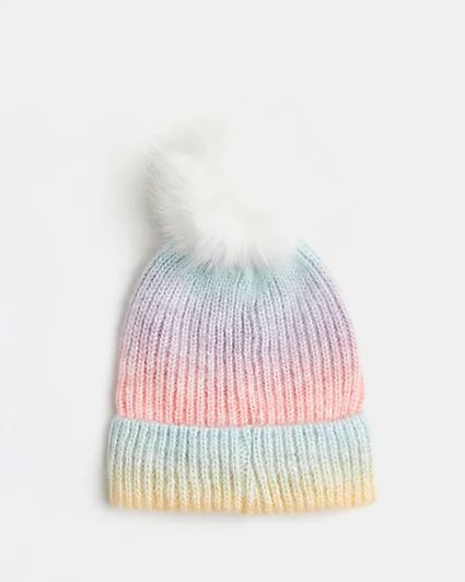 Girls Winter Hats, Knit Turban, Cap Girl, Baker Boy Hat, Fur Pom Pom Hat, Floppy Sun Hats, Winter Cap, Winter Hats Beanie, Winter Beanie