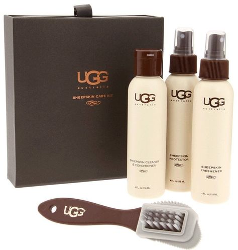 UGG Sheepskin Care Kit Cleaning Ugg Boots, Ugg Care Kit, Cheap Ugg Boots Outlet, Ugg Boots Sale, Uggs For Cheap, Ugg Boots Outlets, Ugg Winter Boots, Classic Ugg Boots, Ladies Footwear