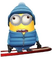 Minion App Icon, Minion Pfp, Minion Stuff, Minion Rock, Minion Rush, Despicable Minions, Soul And Maka, Minion Banana, Minion Jokes