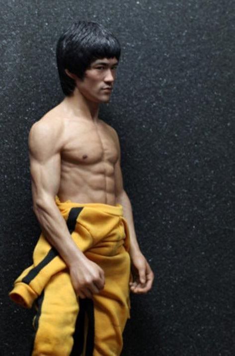 Bruce Lee Pictures, Bruce Lee Art, Bruce Lee Martial Arts, Bruce Lee Quotes, Bruce Lee Photos, Brandon Lee, Pencak Silat, Ju Jitsu, Martial Artists