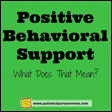 Aba Training, Special Education Behavior, Motivation Ideas, High School Special Education, Positive Behavior Support, Life Skills Curriculum, Behavior Plans, Behavior Supports, Whole Brain Teaching