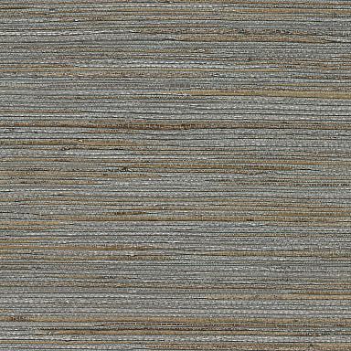 Grass Cloth Wallpaper, Wallpaper Grasscloth, Mid Century Tile, Slate Wallpaper, Cloth Wallpaper, Wide Wallpaper, Metallic Glaze, Mirrored Wallpaper, W Wallpaper