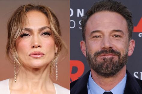 Alleged Cause of Ben Affleck and Jennifer Lopez’s Divorce Revealed — Suggest Ben And Jennifer, Ben Affleck Jennifer Lopez, Zane Lowe, Fairytale Love, Ben Affleck And Jennifer Lopez, Prenuptial Agreement, Marital Problems, Marc Anthony, Jersey Girl