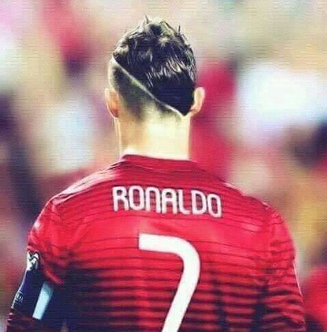 Ronaldo Hairstyle, Cristiano Ronaldo Haircut, Ronaldo Hair, Cristiano Ronaldo Hairstyle, Ronaldo Haircut, Ronaldo Quotes, Boys Haircut, Cristino Ronaldo, Liverpool Players