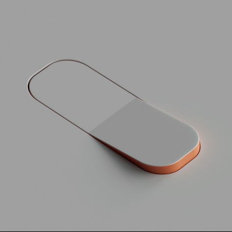 Scandinavian Product Design, Consumer Electronics Design, Industrial Design Details, Soft Product Design, Product Design Details, Minimalist Product Design, Minimal Product Design, Simple Product Design, Dieter Rams Design