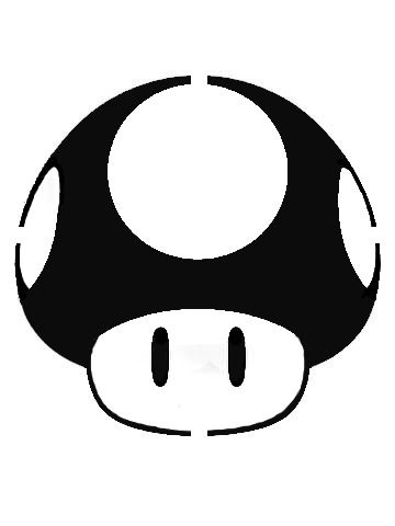 Stencil Grafitti Stencils, Mario Toad, Stencil Graffiti, Cool Stencils, Idee Cricut, Stencils Printables, Drawings Ideas, Pumpkin Stencil, Photographie Portrait Inspiration