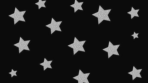 Star Aesthetic Y2k Wallpaper Pc, Gray Anime Aesthetic Wallpaper Desktop, Black Star Wallpaper Y2k Laptop, Stargirl Wallpaper Desktop, Star Aesthetic Desktop Wallpaper, Stargirl Macbook Wallpaper, Background Pictures For Laptop, Star Wallpaper Y2k Laptop, Stargirl Wallpaper Laptop