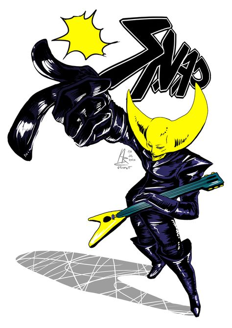 Wayne Hylics, Hylics Fanart, Indie Game Art, Scratchboard Art, Creepy Monster, Cool Monsters, Retro Horror, Art Street, Cool Sketches