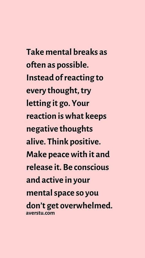 the benefits of mental breaks - You got this. #myeveryfingday #trapped #selfdestruction #toxicpeople #badrelationship #badmarriage #emotionalabuse #être inspiré Motivation Positive, Life Quotes Love, Peace Quotes, Change Quotes, Self Love Quotes, Inspiring Quotes About Life, Negative Thoughts, The Words, Positive Thinking